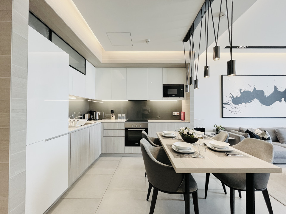 Apartment for Sale in Juffair Image #9762 6