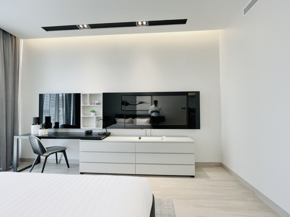 Apartment for Sale in Juffair Image #9762 8