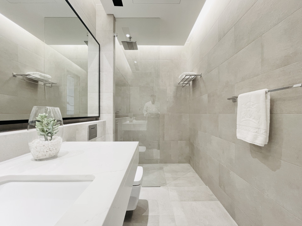 Apartment for Sale in Juffair Image #9762 9