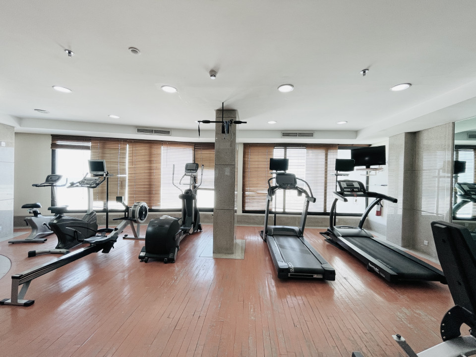 صورة شقة للإيجار في الجفير #9781 8