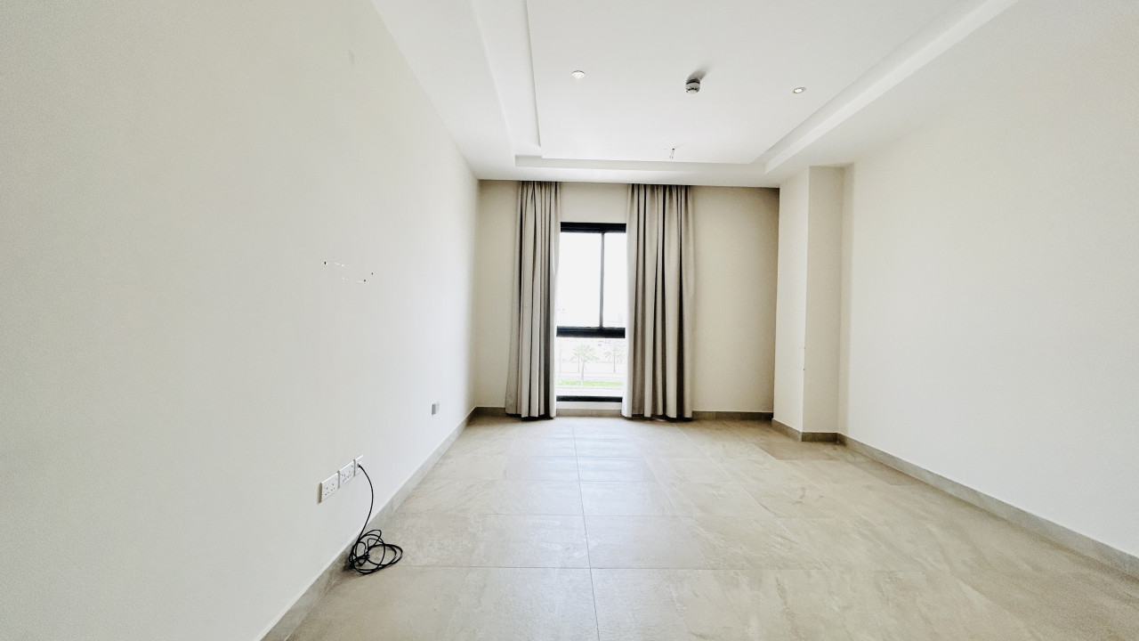 Apartment for Rent in Hidd Image #9786 0