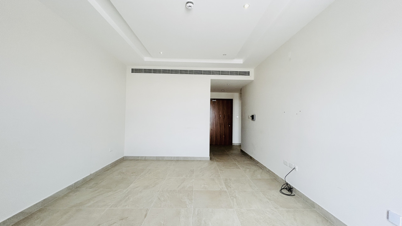 Apartment for Rent in Hidd Image #9786 1