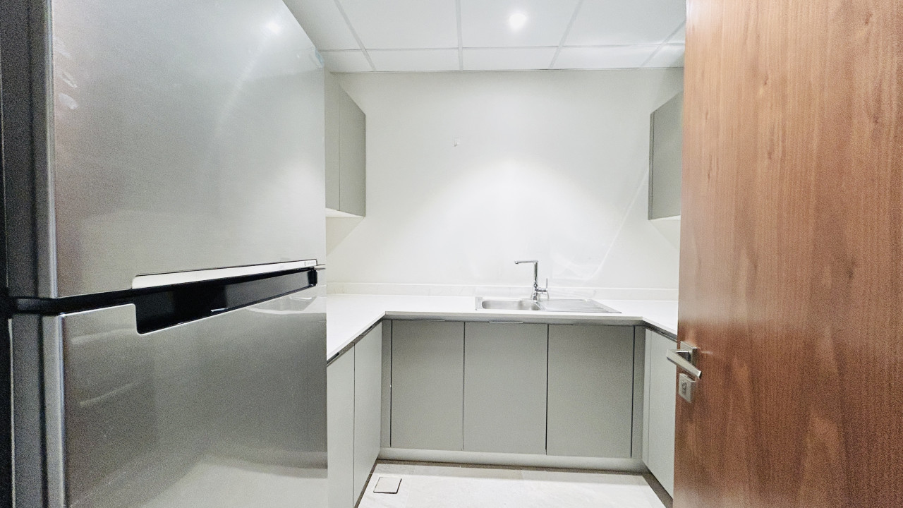 Apartment for Rent in Hidd Image #9786 2