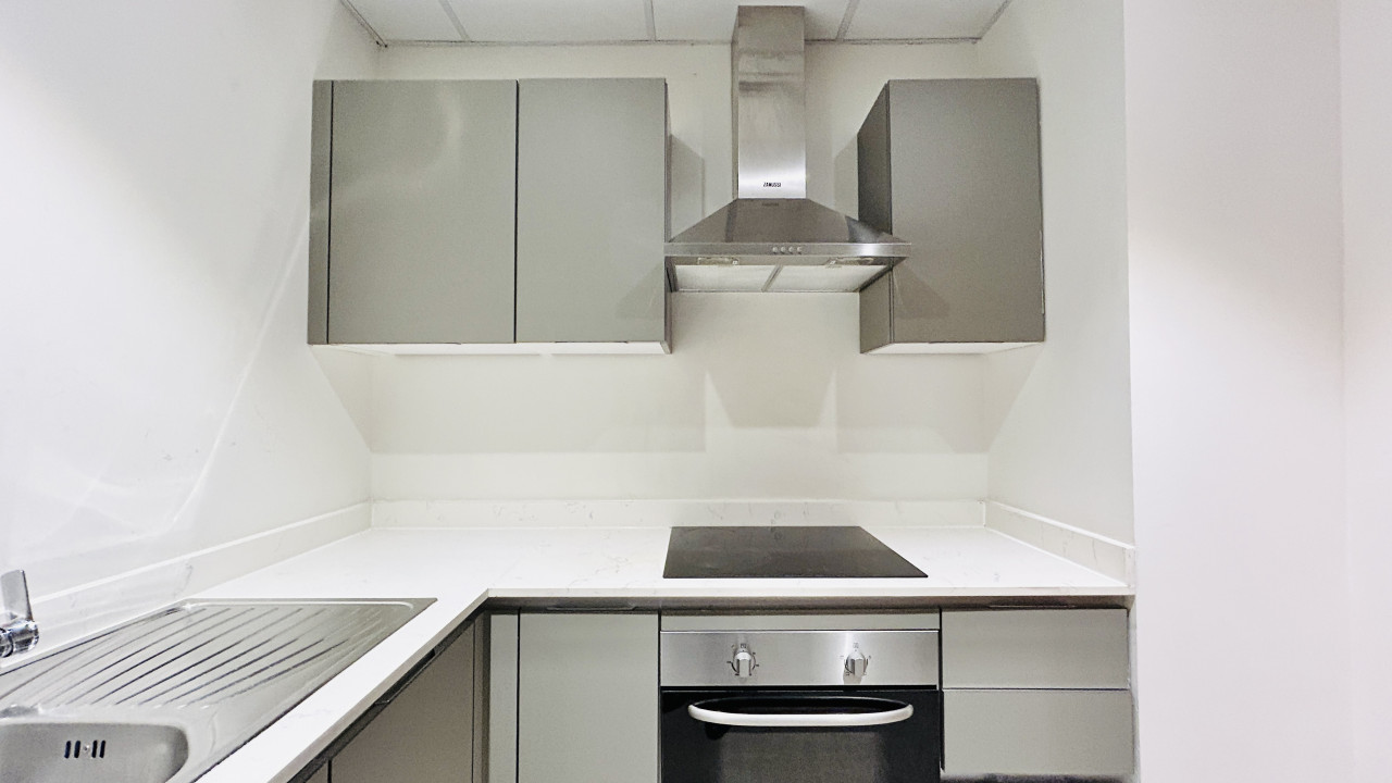 Apartment for Rent in Hidd Image #9786 3