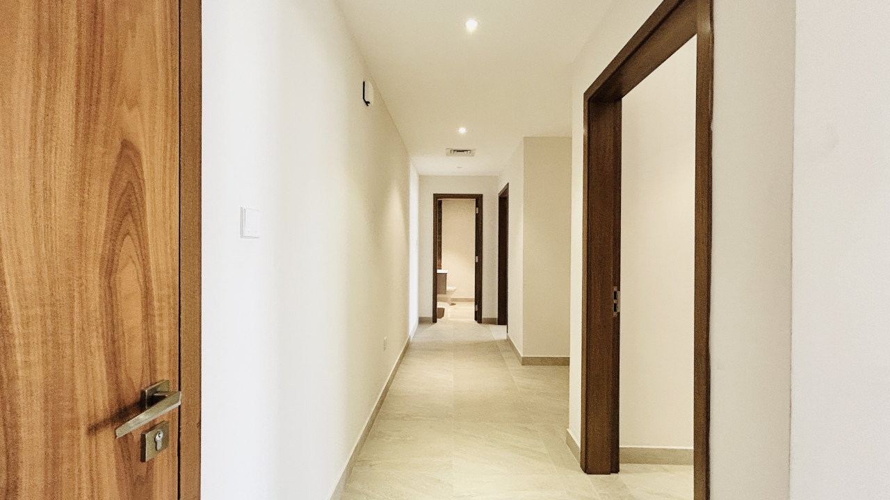 Apartment for Rent in Hidd Image #9786 4