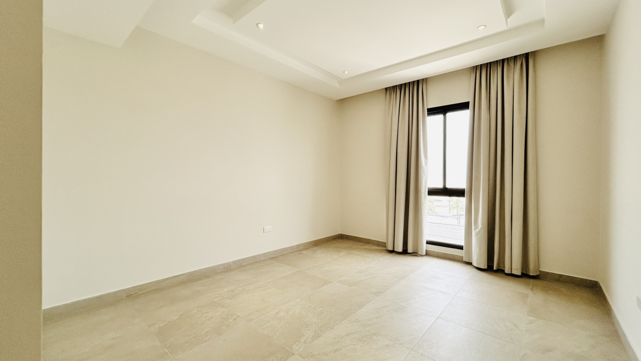 Apartment for Rent in Hidd Image #9786 5