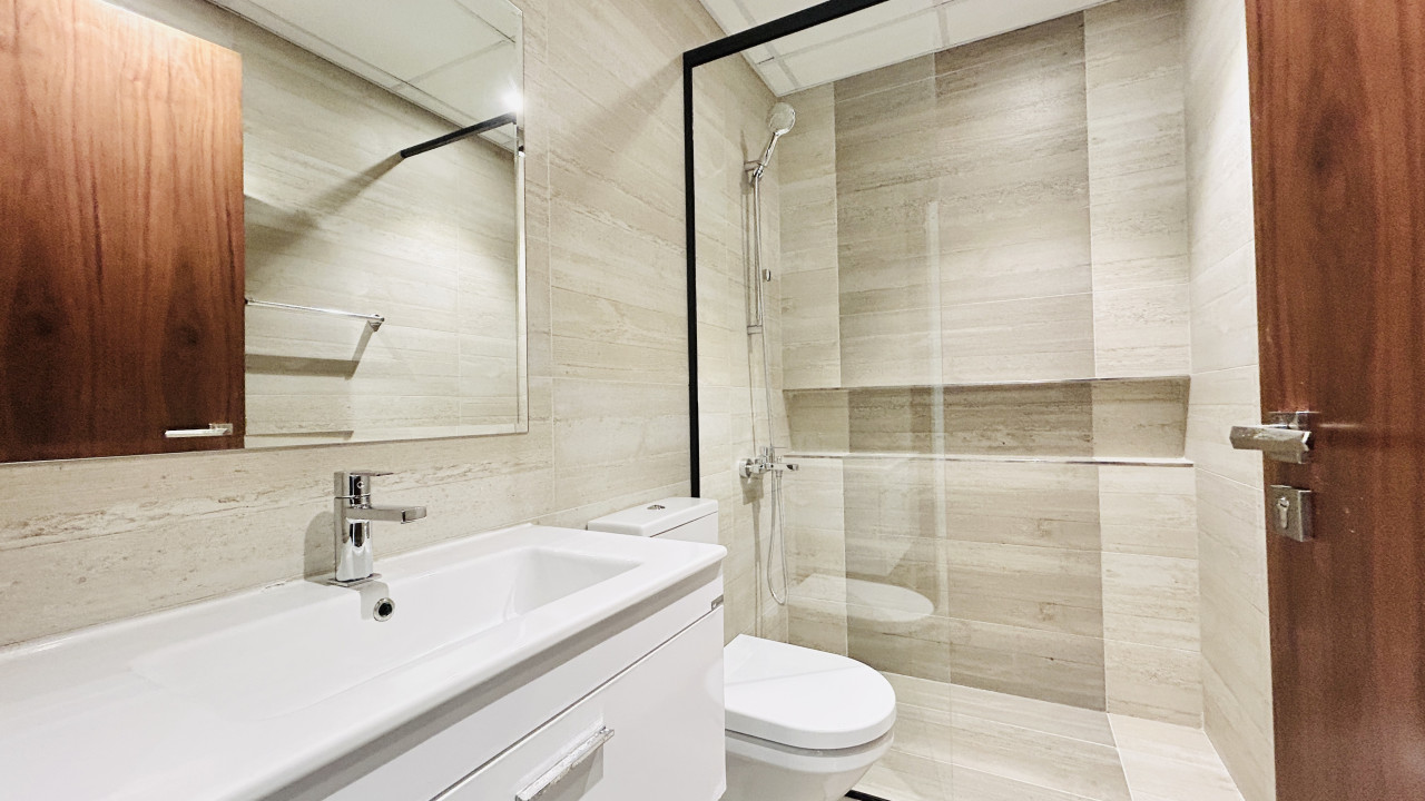 Apartment for Rent in Hidd Image #9786 6