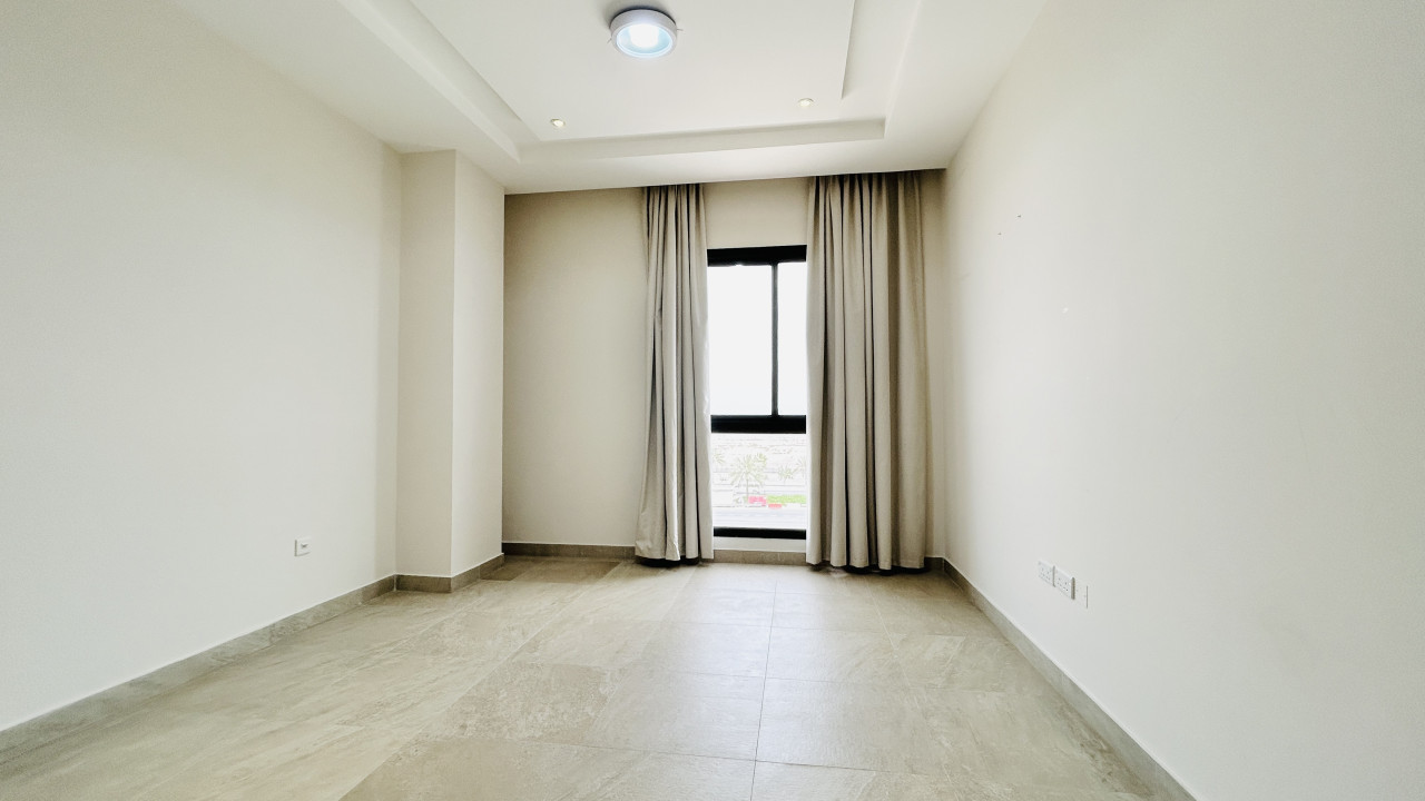 Apartment for Rent in Hidd Image #9786 7