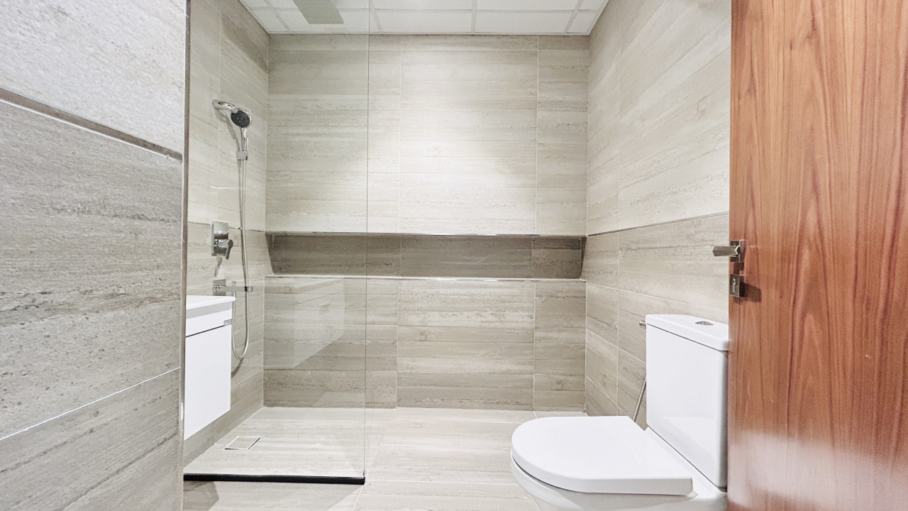 Apartment for Rent in Hidd Image #9786 8