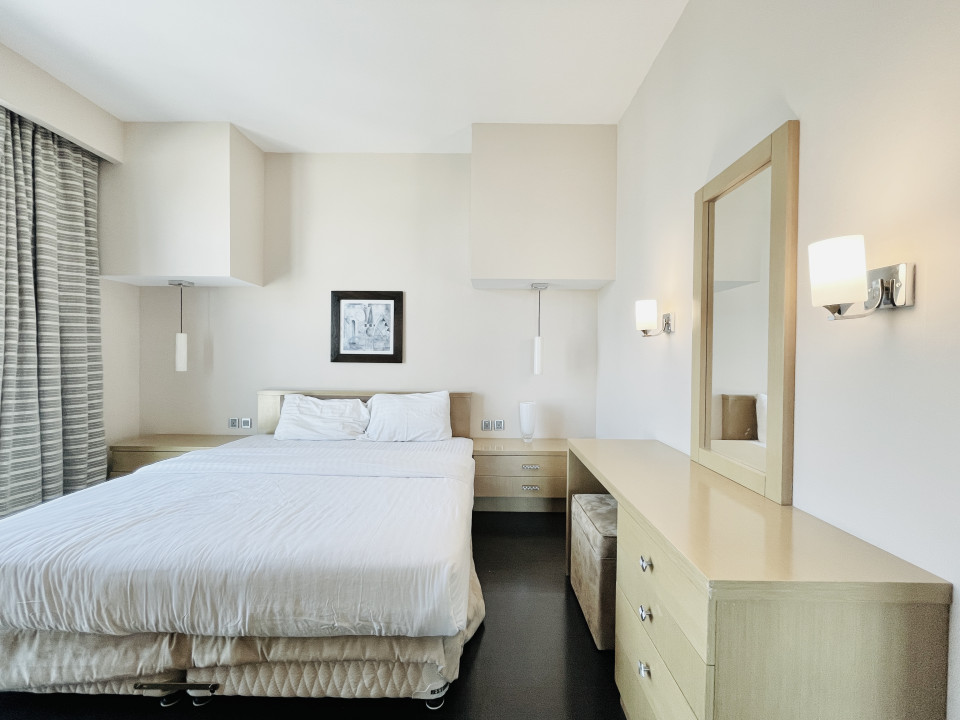 Apartment for Rent in Juffair Image #9799 4