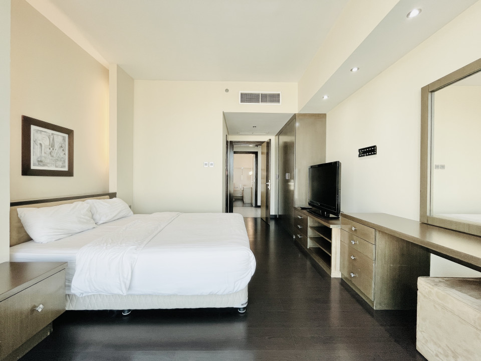 Apartment for Rent in Juffair Image #9799 5