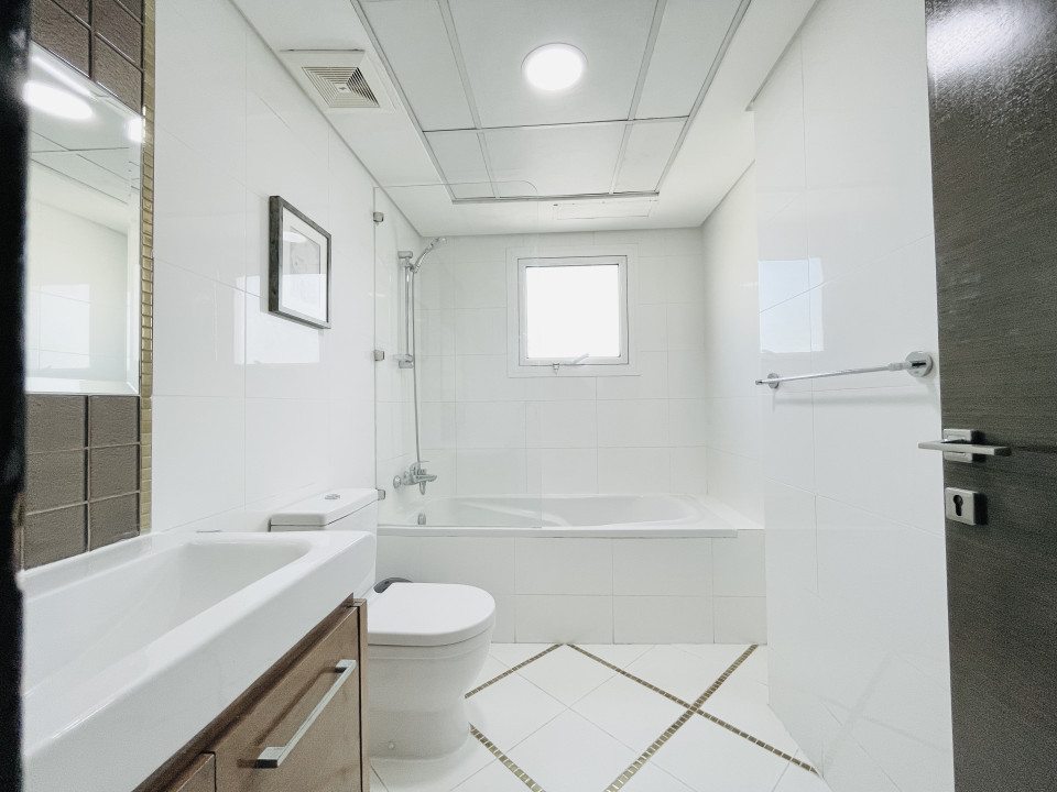 Apartment for Rent in Juffair Image #9799 6