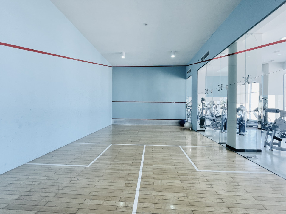 Apartment for Rent in Juffair Image #9799 7