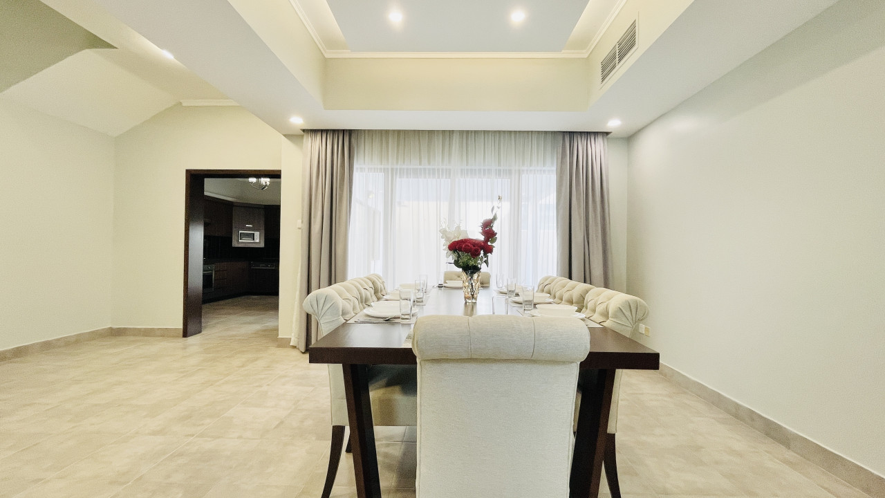 Apartment for Rent in Juffair Image #9845 2