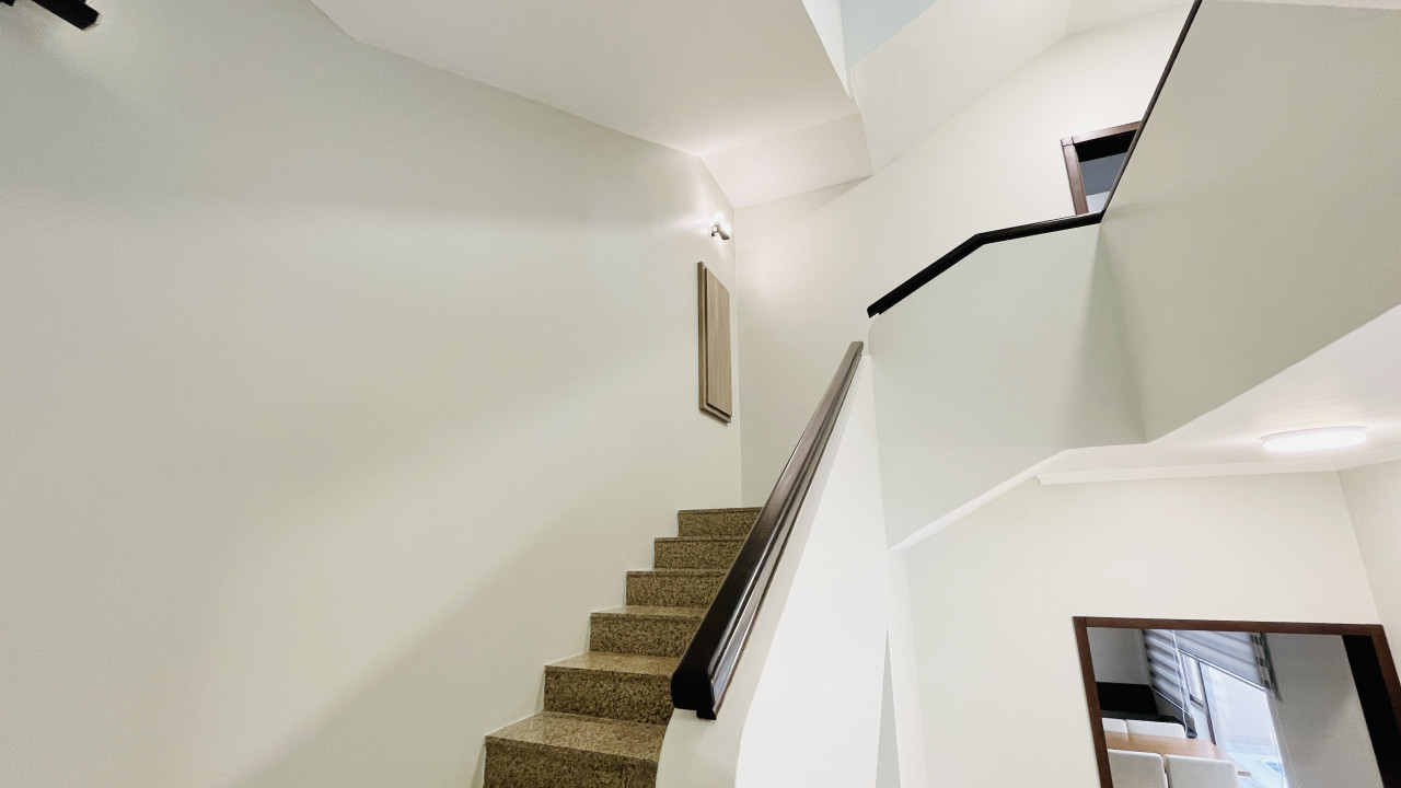 Apartment for Rent in Juffair Image #9845 5