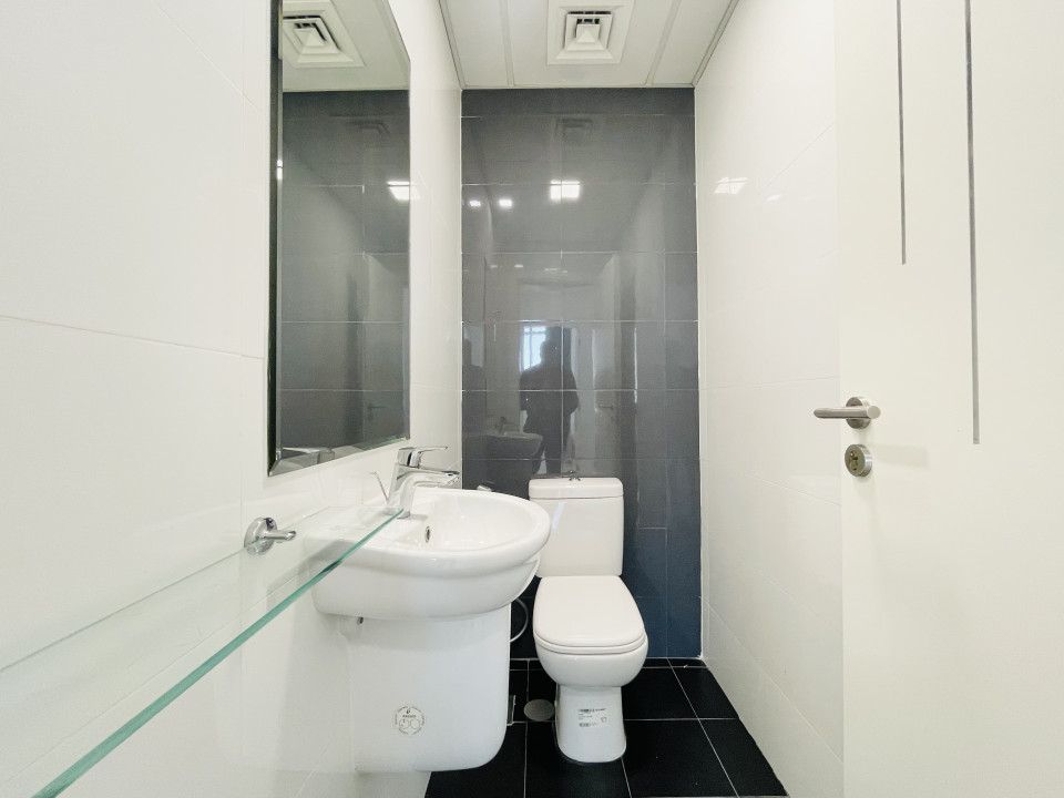 Apartment for Rent in Juffair Image #9874 3