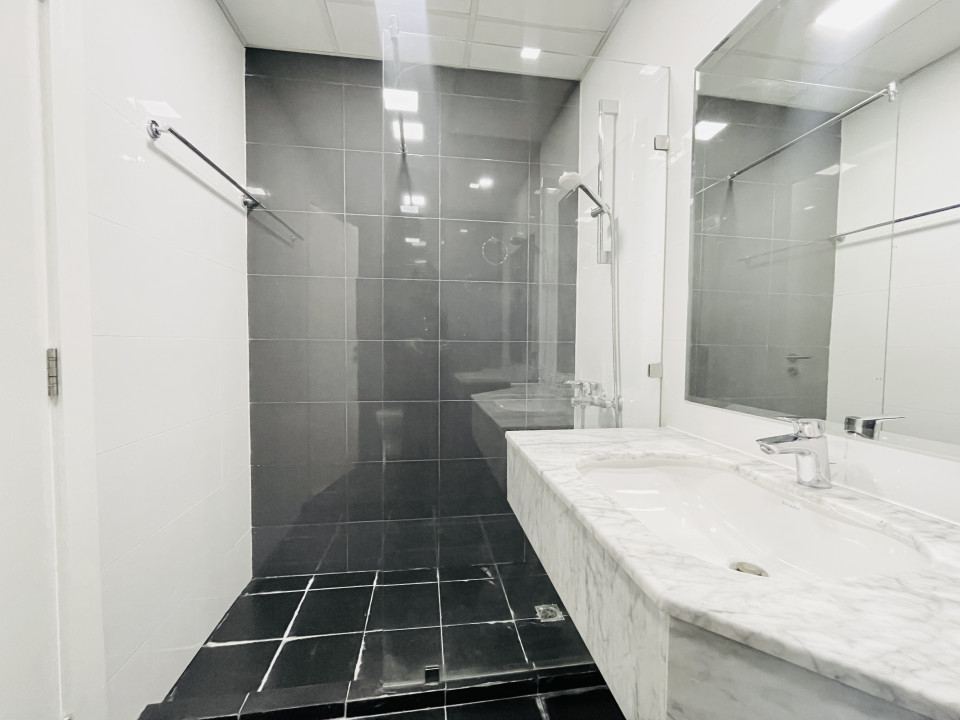 Apartment for Rent in Juffair Image #9874 7