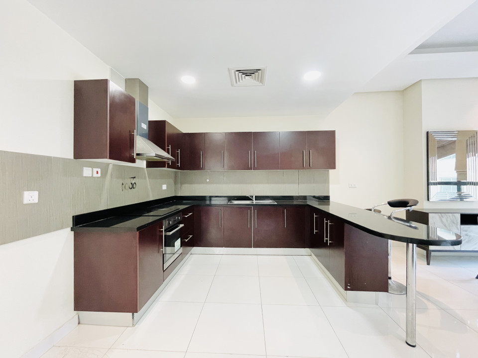 صورة شقة للبيع في الجفير #9875 2