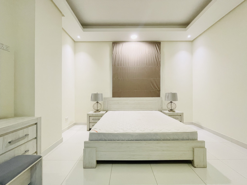 صورة شقة للبيع في الجفير #9875 4