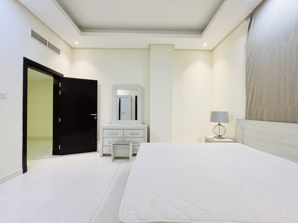 صورة شقة للبيع في الجفير #9875 6