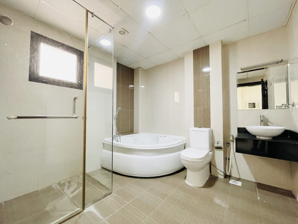 صورة شقة للبيع في الجفير #9875 7