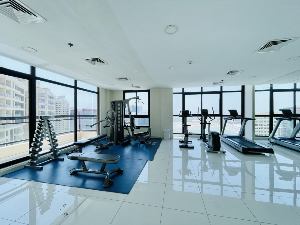 صورة شقة للبيع في الجفير #9875 8