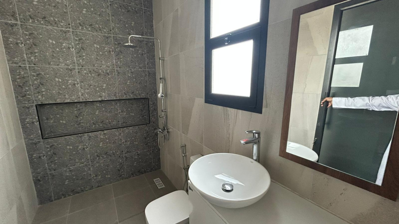 صورة فيلا للبيع في مقابة #9881 3