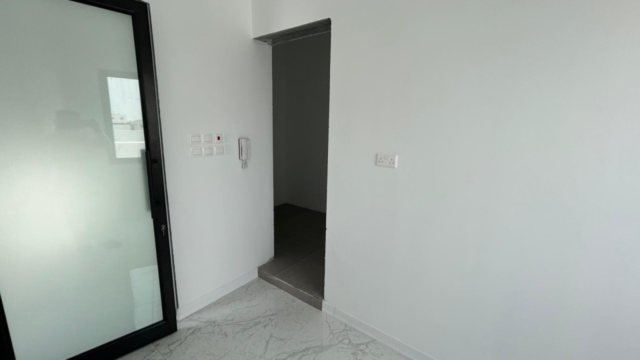 صورة فيلا للبيع في مقابة #9881 4