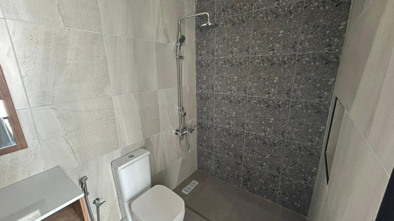 صورة فيلا للبيع في مقابة #9881 6