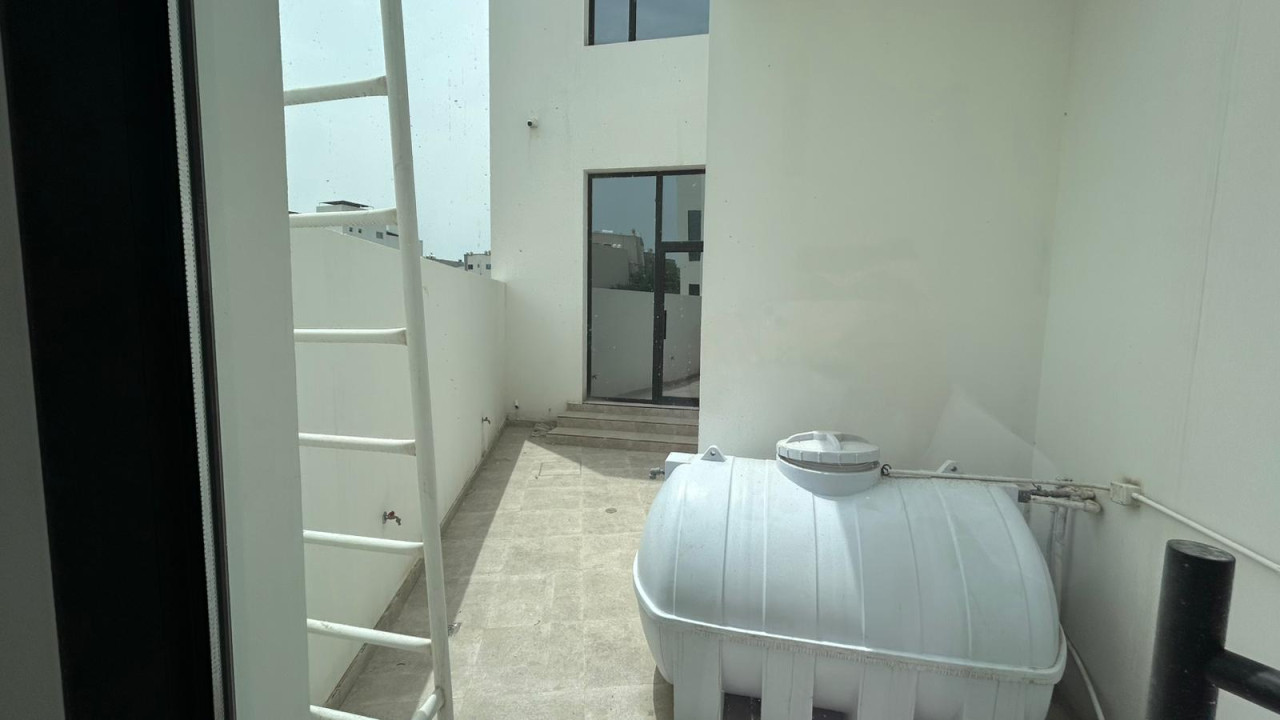 صورة فيلا للبيع في مقابة #9881 7