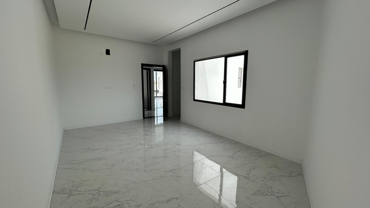 صورة فيلا للبيع في مقابة #9881 9