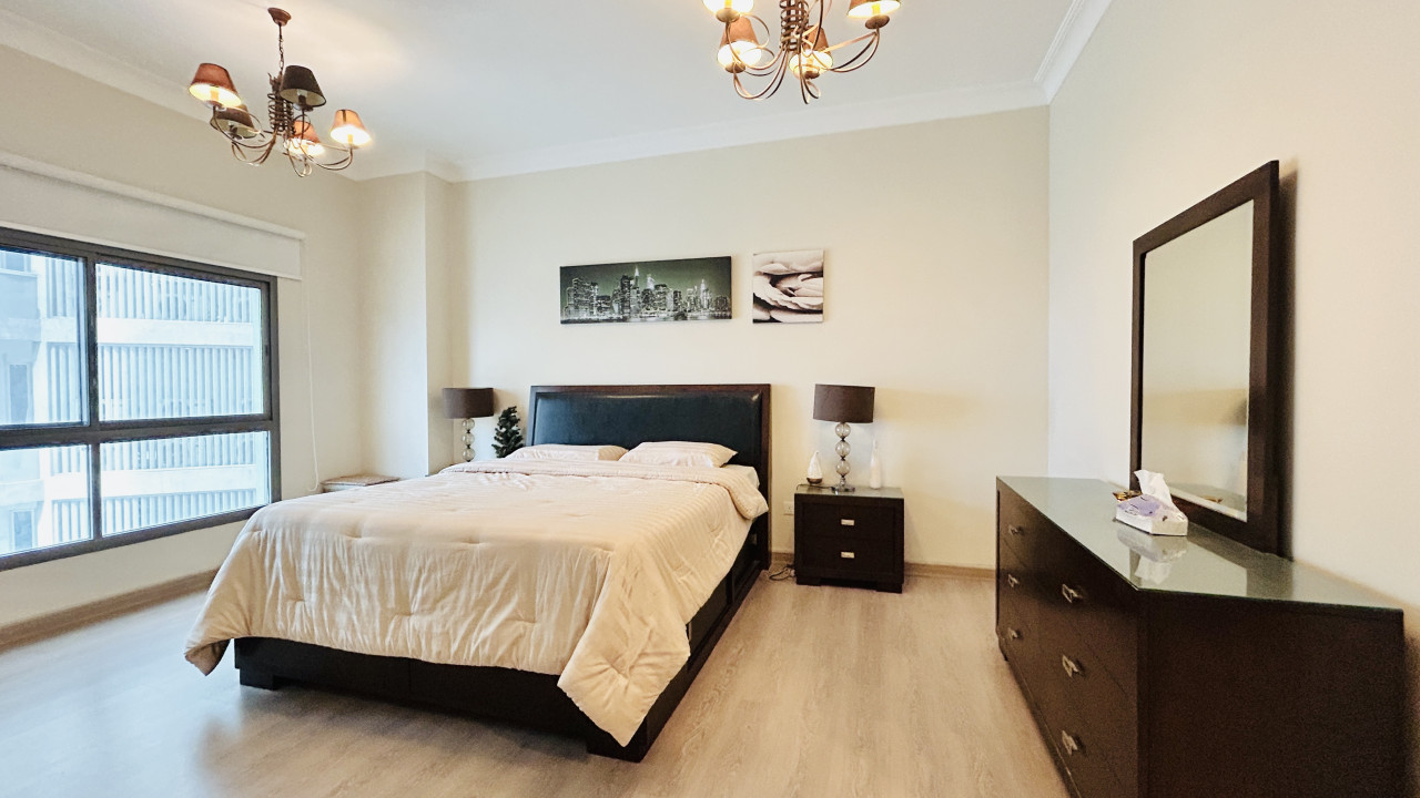 Apartment for Rent in Juffair Image #9890 6