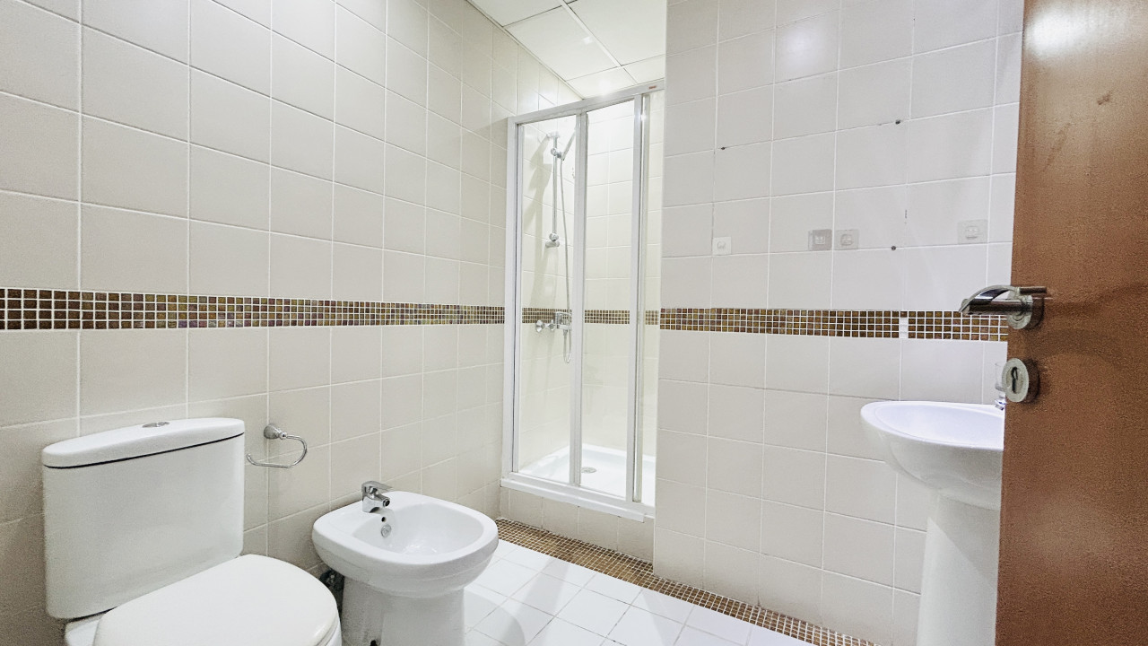 صورة شقة للإيجار في الجفير #9897 6