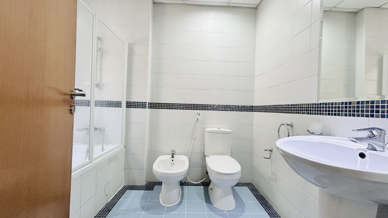 صورة شقة للإيجار في الجفير #9897 7