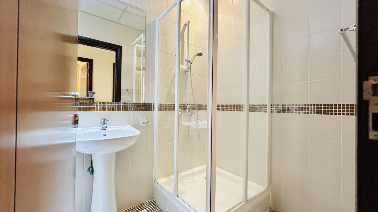 Apartment for Rent in Juffair Image #9898 4