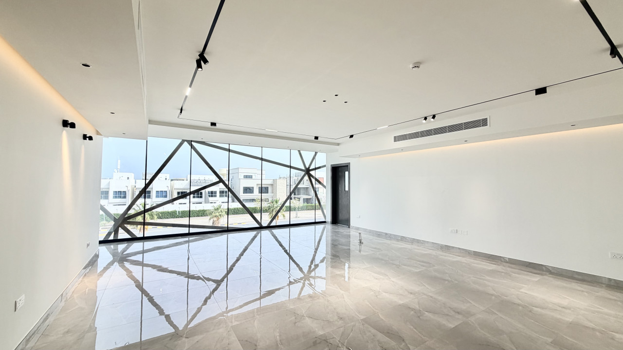 صورة مكتب للإيجار في ديار المحرق #9921 0 