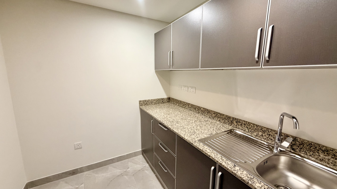 صورة مكتب للإيجار في ديار المحرق #9921 7