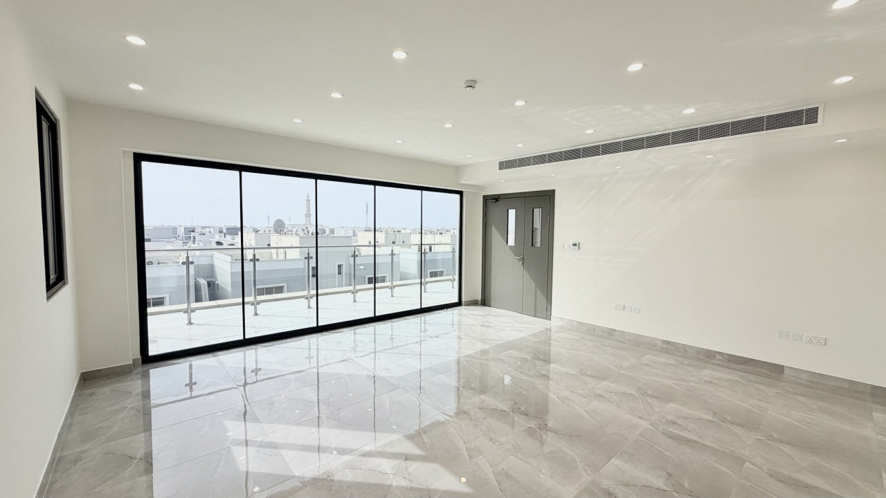 صورة مكتب للإيجار في ديار المحرق #9936 3