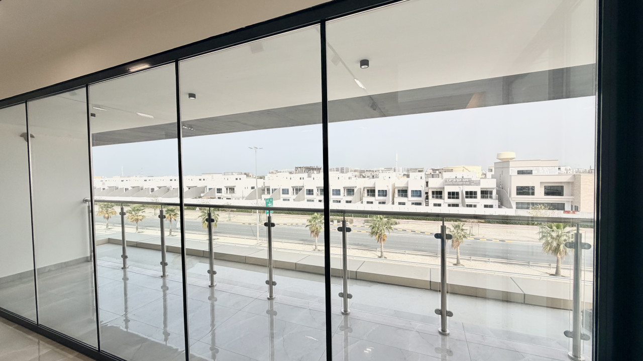 صورة مكتب للإيجار في ديار المحرق #9936 5