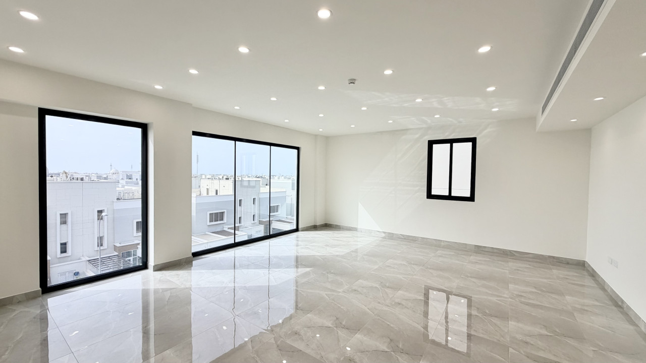 صورة مكتب للإيجار في ديار المحرق #9936 6