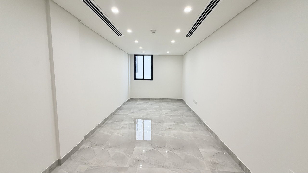 صورة مكتب للإيجار في ديار المحرق #9936 7