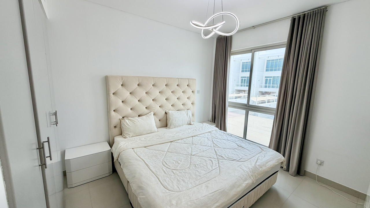 Apartment for Rent in Amwaj Island Image #9938 4