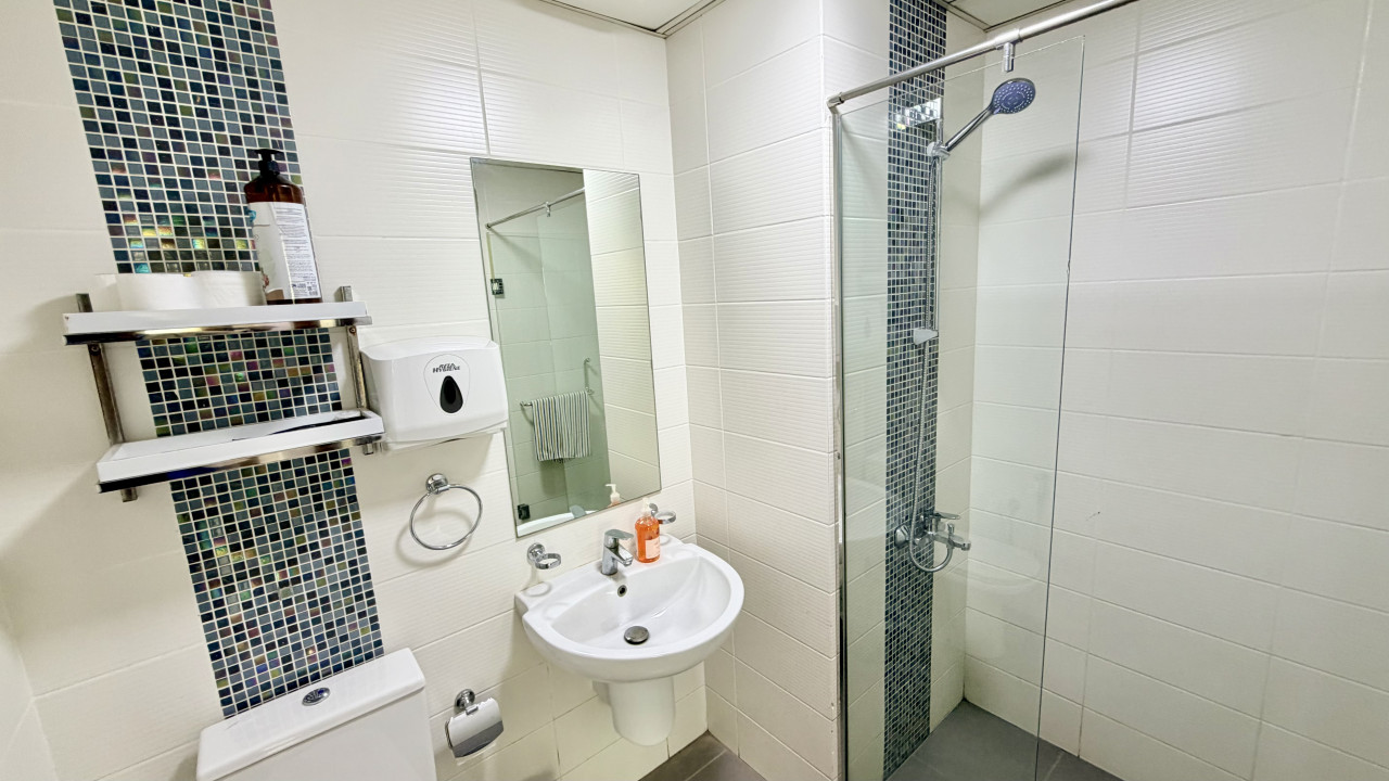 Apartment for Rent in Amwaj Island Image #9938 7