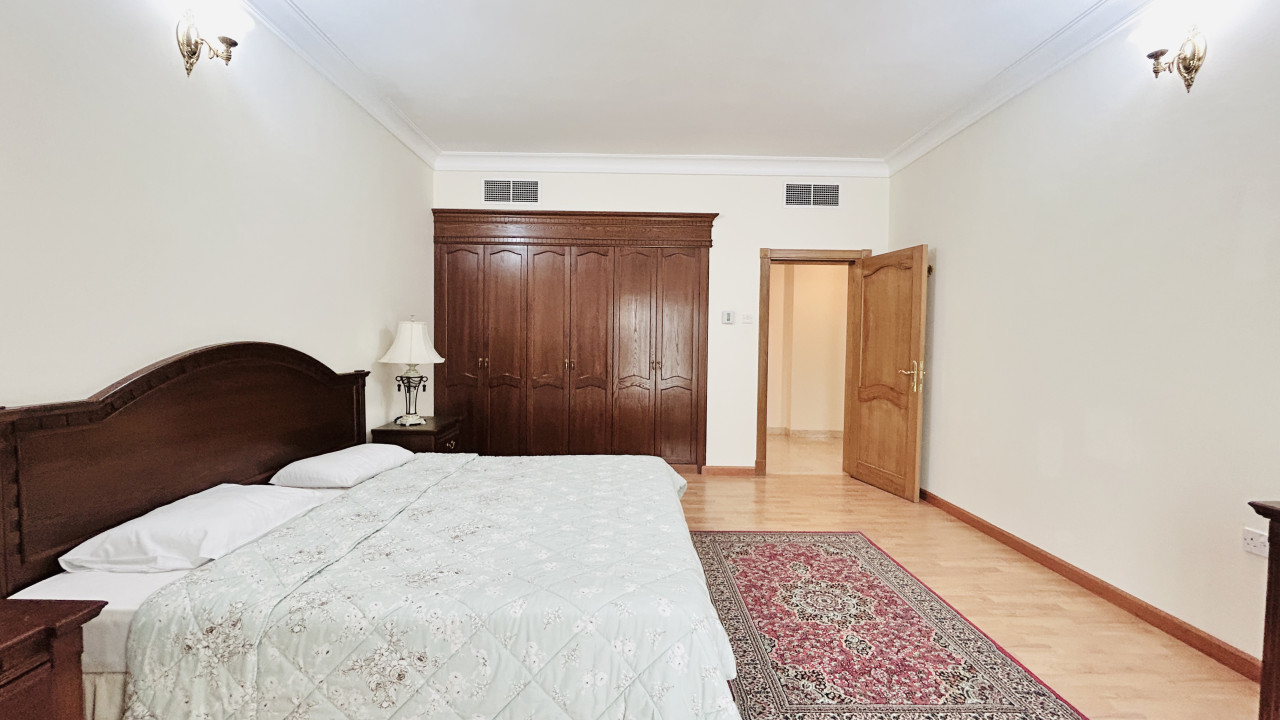 Apartment for Rent in Juffair Image #9958 3