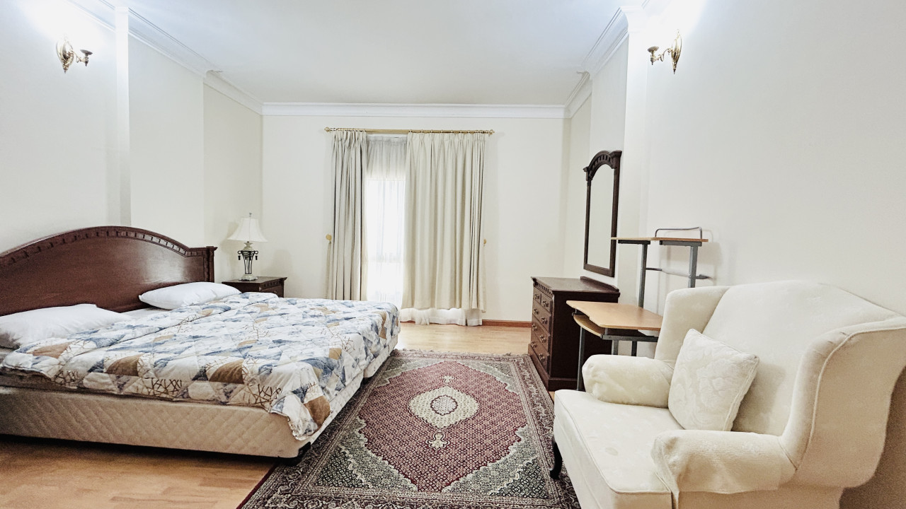 Apartment for Rent in Juffair Image #9958 4