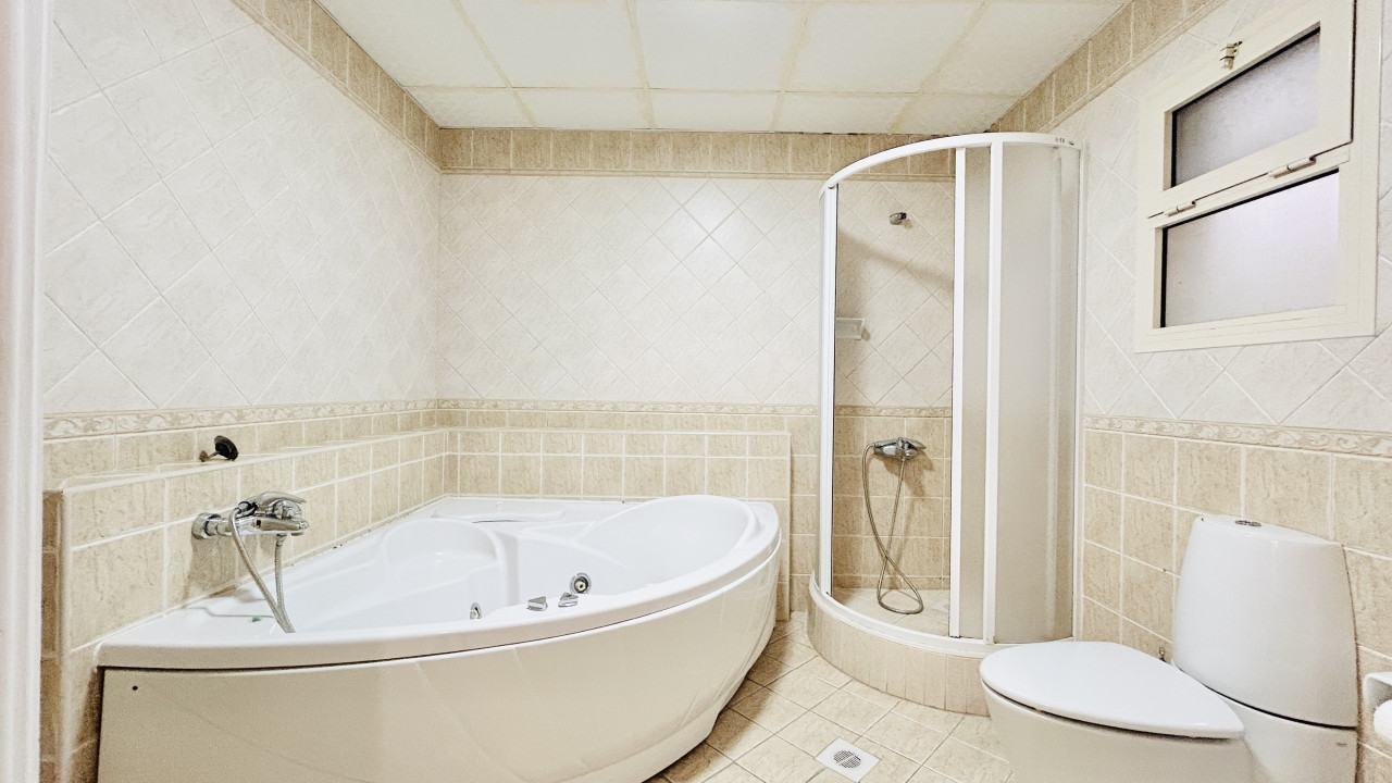 Apartment for Rent in Juffair Image #9958 6