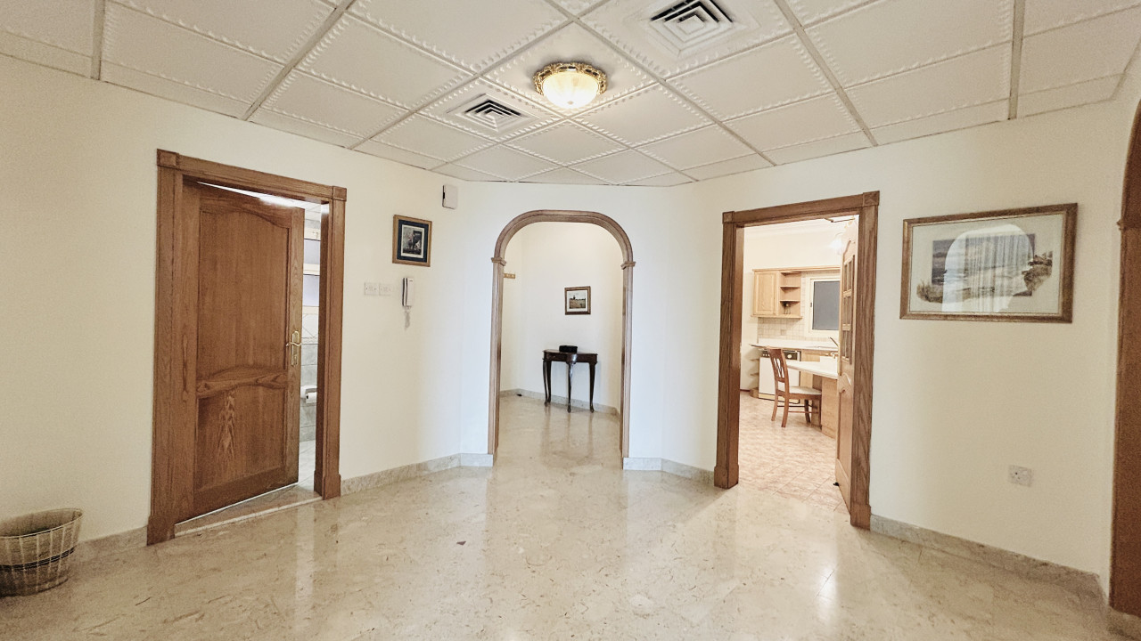 Apartment for Rent in Juffair Image #9958 7