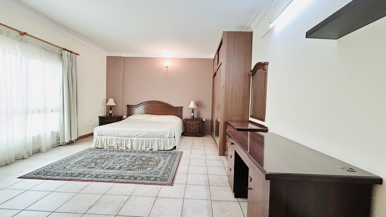 صورة شقة للإيجار في الجفير #9959 4