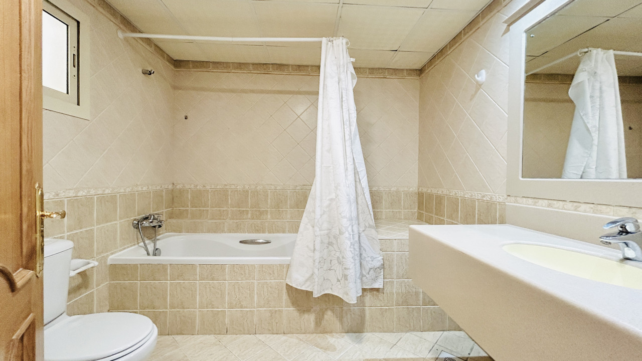 صورة شقة للإيجار في الجفير #9959 7