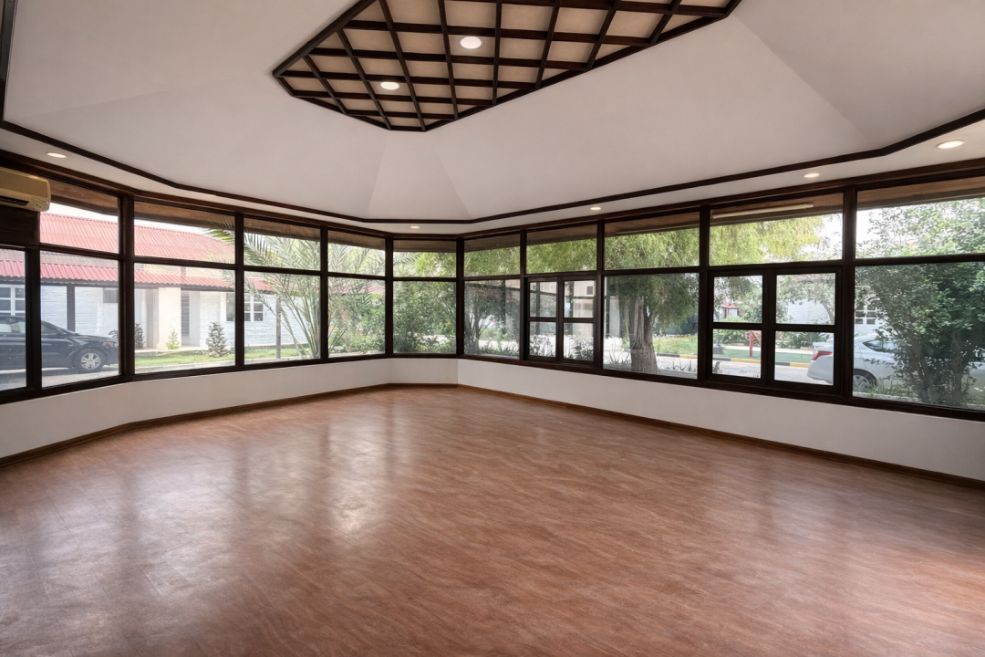 صورة فيلا للإيجار في البديع #9970 0 